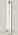 Горнолыжные палки женские Rossignol JCC Pole