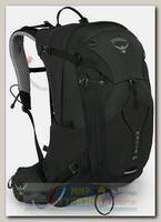 Рюкзак Osprey Manta 24 Black