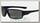 Очки Cebe Haka Matt Black Red/Zone Grey
