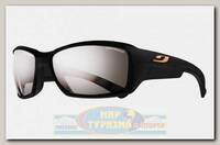 Очки Julbo Whoops Spectron4/Matt Black