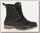 Сапоги женские Kamik Sienna Mid Black