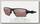 Очки Oakley Flak 2.0 XL Matte Black/Prizm Dark Golf