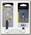 Брелок Nite Ize SlideLock® Key Ring Stainless Steel