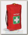 Аптечка Tatonka First Aid Medium