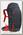 Рюкзак Thule Alltrail 45 Obsidian