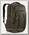 Рюкзак Thule Crossover 2 20L Forest Night