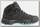 Ботинки женские Mammut Nova III Mid Gtx Graphite/Whisper