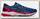 Кроссовки женские ASICS GT-1000 9 Blue Coast/Peacoat