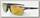 Очки Julbo Outline