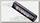 Аккумулятор Soshine 18650 3600 мАч 3.7V USB