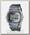Часы Casio DW-5600SK-1ER