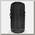 Компрессионный мешок Bask V2 Large Black