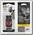Крепление Nite Ize Steelie® Free Mount