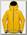 Куртка мужская Norrona Lofoten Gore-Tex Insulated Eldorado