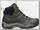 Ботинки мужские Keen Revel III Magnet/Tawny Olive