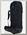 Рюкзак Vaude Skarvan 90+20 Black