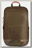 Рюкзак Fjallraven Raven 28 Dark Sand