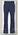 Брюки женские Bergans Oppdal Ins Navy/Dk RoyalBlue
