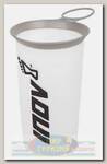 Стакан Inov-8 Speed Cup 0.2 Clear/Black