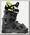 Горнолыжные ботинки Head Raptor LTD Anthracite