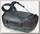 Баул Osprey Transporter 40 Pointbreak Grey
