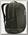 Рюкзак Thule Subterra 30L Dark Forest