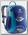 Рюкзак детский Deuter Pico Indigo-Turquoise