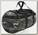 Баул The North Face Base Camp Duffel M Burnt Olive Green Digi Camo/TNF Black