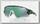 Очки Oakley Jawbreaker Metallic Green/Prizm Jade