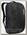 Рюкзак Thule Subterra 30L Dark Shadow