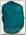 Рюкзак Osprey Porter 30 Mineral Teal