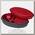 Набор посуды Primus Meal Set Red