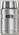 Термос Thermos Stainless King™ Food Jar 700 Steel