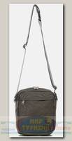 Сумка The North Face Convertible Shoulder Bag New Taupe Green