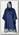 Пончо Ferrino Poncho Todomodo Blue