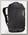 Рюкзак Thule Accent 28 Black
