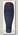 Спальник Mountain Equipment Nova III Long Cosmos/Blaze