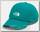 Кепка The North Face The Norm Jaiden Green