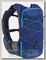 Рюкзак RaidLight Activ Vest 6L Blue/Grey