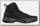 Ботинки мужские Mammut Ducan Pro High Gtx Black/Titanium