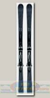 Горные лыжи с креплениями Bogner B-Light VT8 AT + XCell Premium Edition 4/12