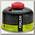 Баллон газовый Edelrid Outdoor Gas 100