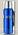 Термос Thermos Stainless King™ Beverage Bottle 1.2 Royal Blue