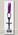 Френд Black Diamond Camalot C4 #0.5 Purple