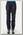 Брюки женские Mountain Equipment Zeno Black
