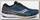 Кроссовки мужские Saucony Guide 13 Blue/Silver