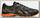Кроссовки мужские ASICS GT-2000 8 Trail Black/Lichen Green