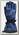 Перчатки детские Snowlife Long Cuff DT Blue Aqua