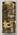 Бандана Buff Mossy Oak CoolNet UV+ Break-Up Infinity