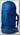 Рюкзак детский Bergans Birkebeiner 30 Dark Royal Blue/Athens Blue